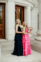 16 - Prom
