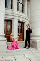 20 - Prom