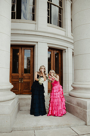 27 - Prom