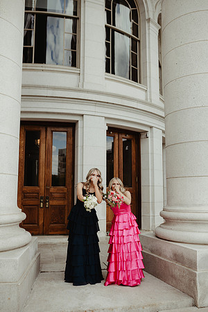 28 - Prom