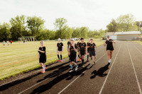 10 - UNITED