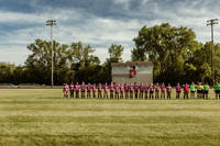 16 - UNITED