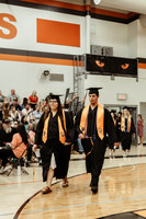 8 - Candid