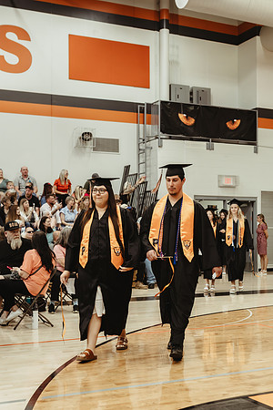 8 - Candid
