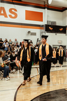 9 - Candid