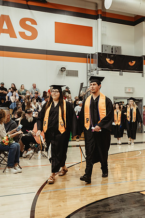 9 - Candid