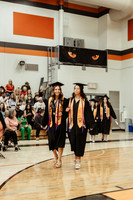 4 - Candid