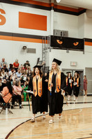 10 - Candid