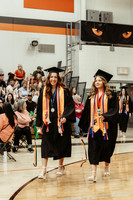 17 - Candid