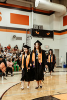 5 - Candid