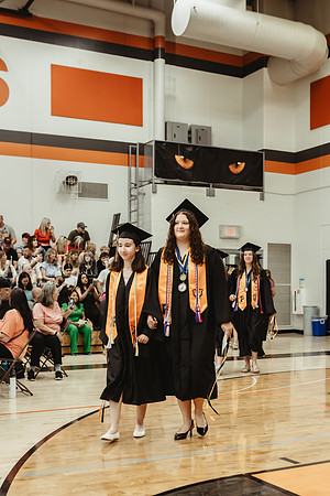 5 - Candid