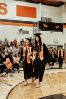 7 - Candid