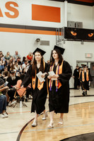 13 - Candid