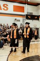 14 - Candid