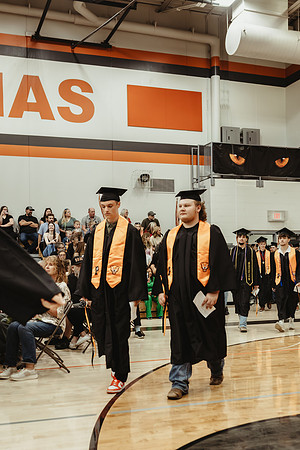 23 - Candid