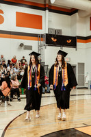 18 - Candid