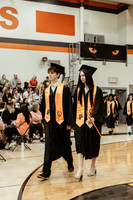 19 - Candid