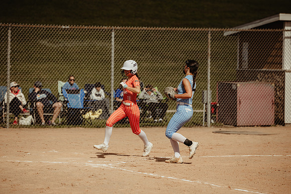 21- Jamboree