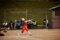 19- Jamboree