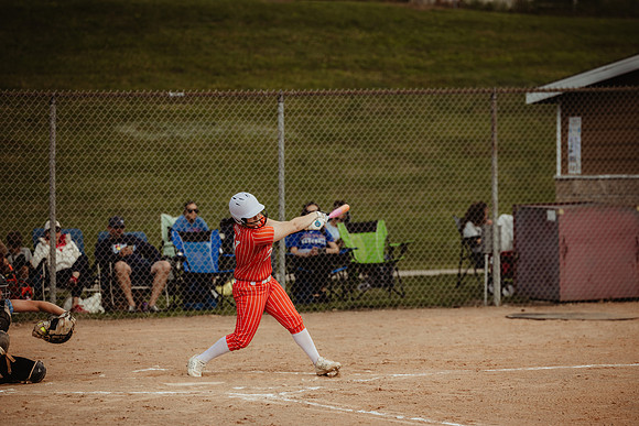 19- Jamboree