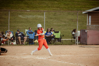 20- Jamboree