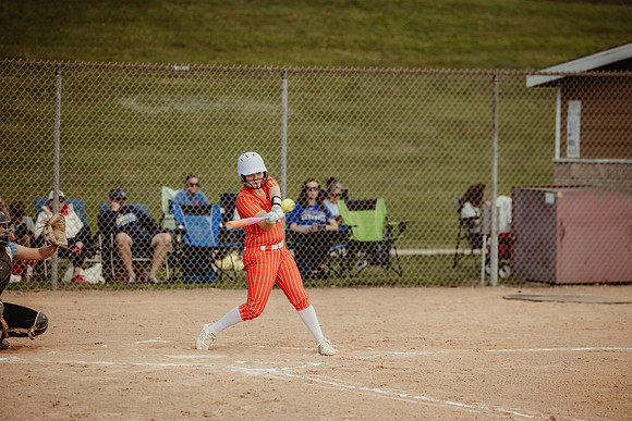 20- Jamboree