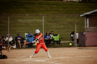 18- Jamboree