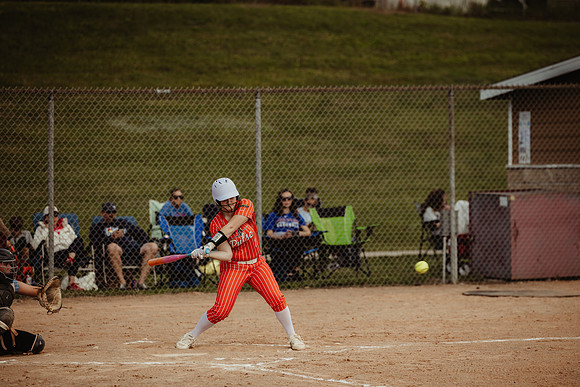 18- Jamboree