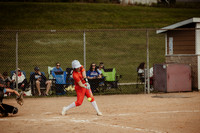 17- Jamboree