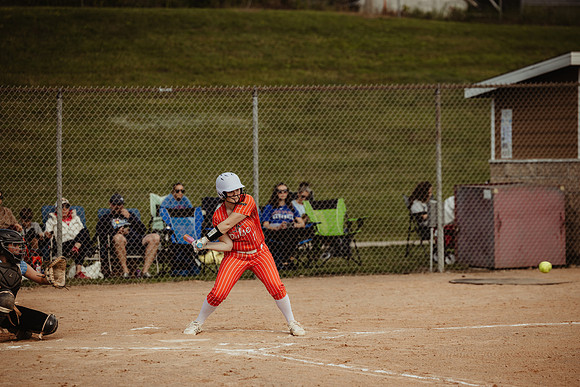 16- Jamboree