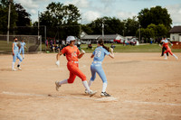 15- Jamboree