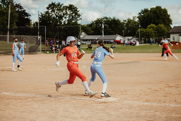 15- Jamboree