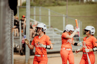 13- Jamboree