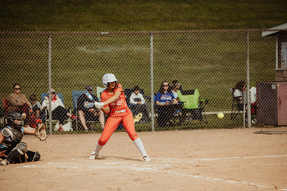 14- Jamboree