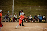 12- Jamboree