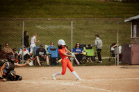 11- Jamboree