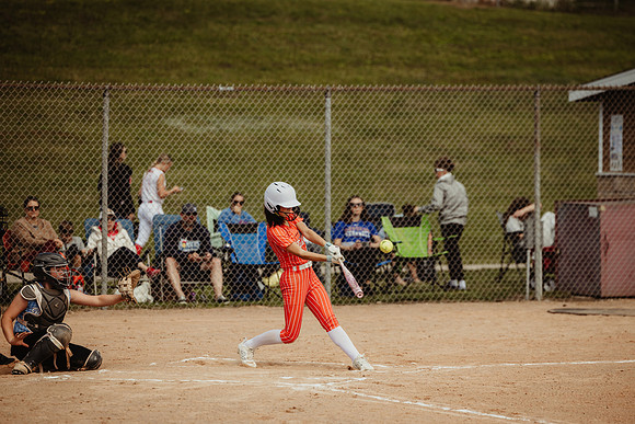11- Jamboree