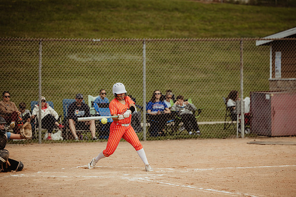 10- Jamboree