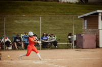 9- Jamboree