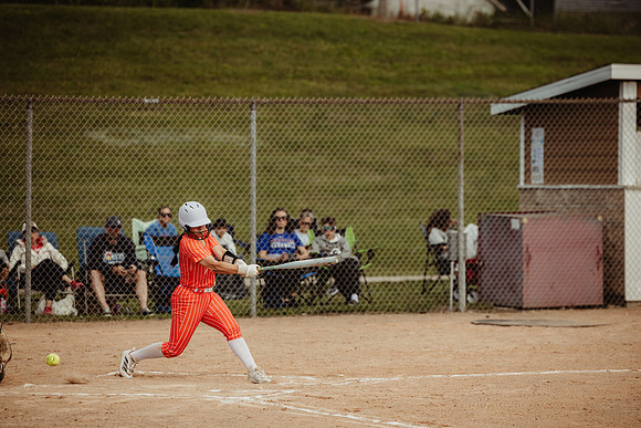 9- Jamboree