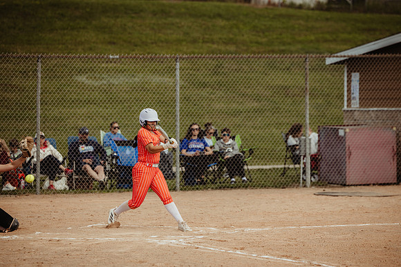 8- Jamboree