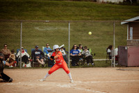 7- Jamboree