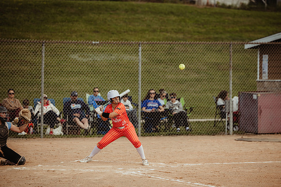 7- Jamboree