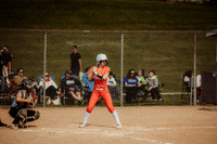 4- Jamboree