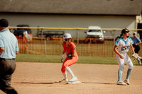 3- Jamboree