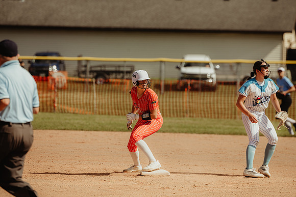 3- Jamboree