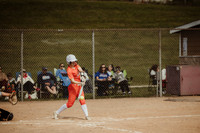 5- Jamboree