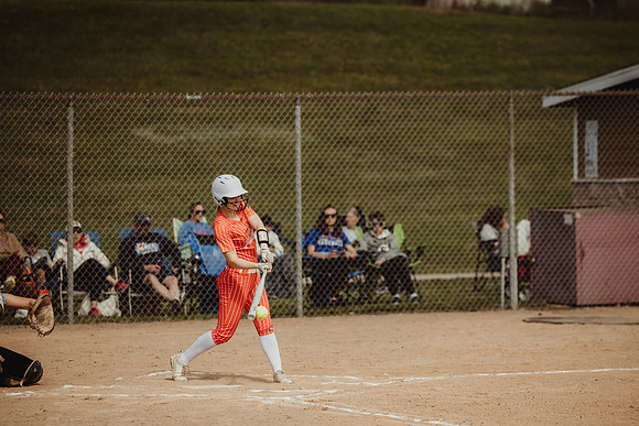 5- Jamboree