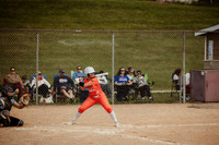 6- Jamboree