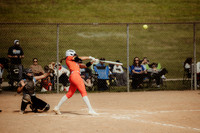 2- Jamboree